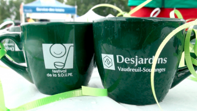 196-SL-FestivalSoupe2017