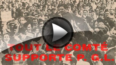 1960-une-revolution-tranquille-a-vaudreuil-soulanges