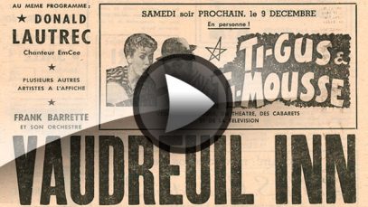 1961-une-nuit-au-vaudreuil-inn