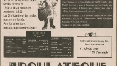 1979-finir-bonne-note