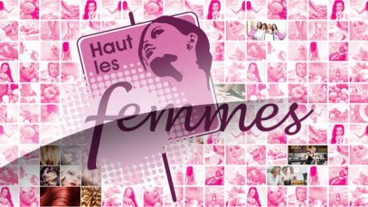 Haut-les-femmes-saison-3