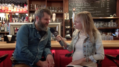 Ian-Kelly-sarrete-pour-la-premiere-fois-vaudreuil-dorion