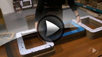 Kubbii-module-mobilier-ecodesign