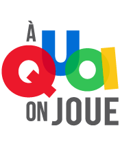 LogoQuoiOnJoue-175x212