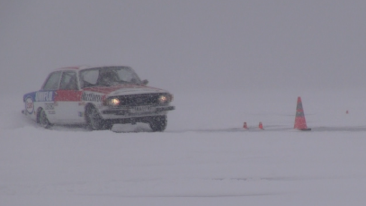 Rallye-sur-glace-vaudreuil-dorion
