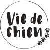 VieChien-Logo