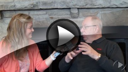 a-la-rencontre-dun-homme-vrai-et-humain-jacques-demers