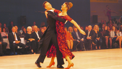 alors_on_danse