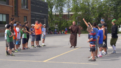 animation-jeunesse-vaudreuil-dorion