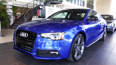 audi-a5