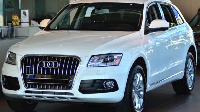 audi-q5