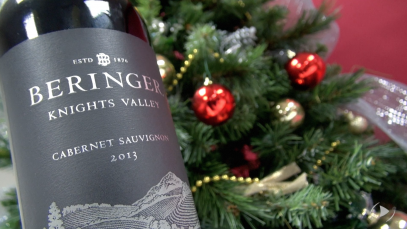 beringer-knights-valley-cabernet-sauvignon