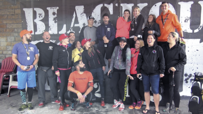 blackout-race-college-bourget-rigaud