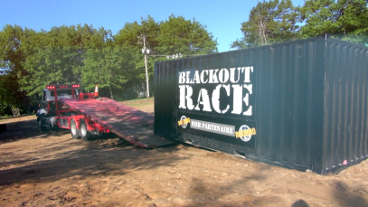 blackout-race-making-of