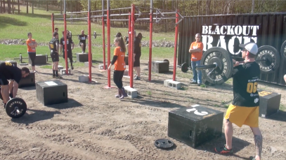 blackout-race-mont-rigaud