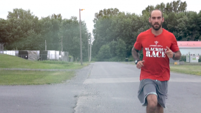 blackoutRace-entrainement-champion