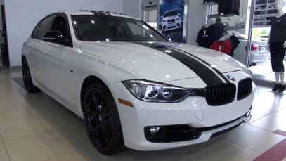 bmw-328-xdrive