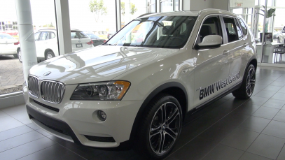 bmw-x3