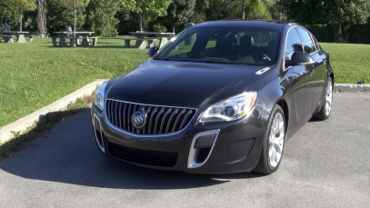 buick-regal