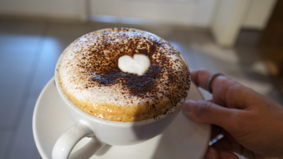 cafexo