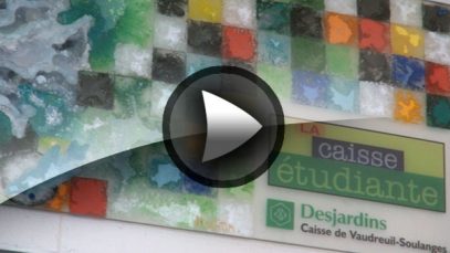caisse-etudiante-du-chene-bleu