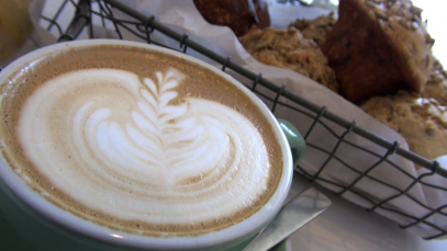 capsule-3-mikko-cafe-inc