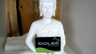 capsule-7-inc-idolem