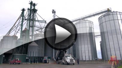 centre-cooperatif-de-grains
