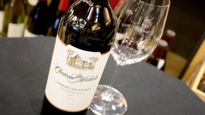 chateau-ste-michelle-cabernet-sauvignon