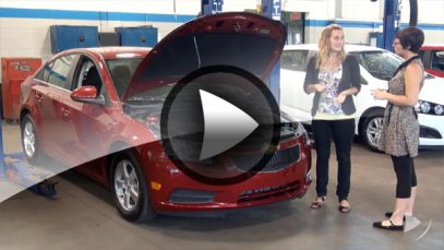 chevrolet-cruze