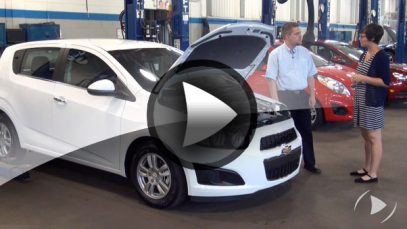 chevrolet-sonic