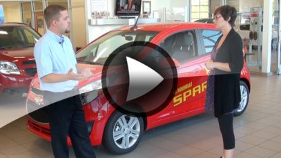 chevrolet-spark