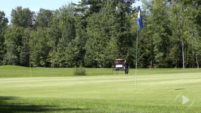 club-golf-cite