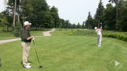 club-golf-falcon