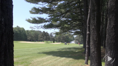 club-golf-hawkesbury