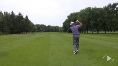 club-golf-riviere-rouge