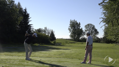 club-golf-vaudreuil