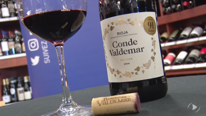conde-valdemar-reserva