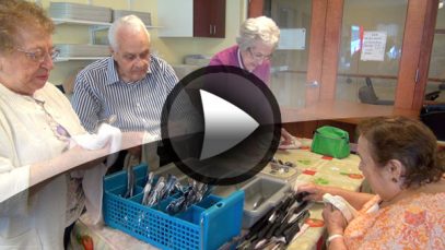 cooperative de-solidarite-la-seigneurie-de-vaudreuil