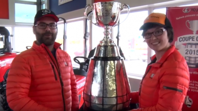 coupe-grey-kubota-montreal
