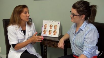 demystifions-le-botox2