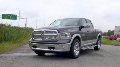 dodge-ram