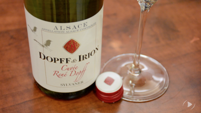 dopff-irion-cuvee-rene-dopff-sylvaner