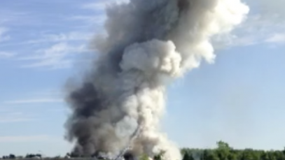 explosion-bem-coteau-du-lac