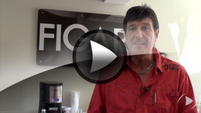 figaro-coiffure-barbier-coiffeur
