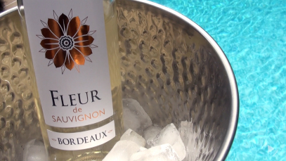 fleur-de-sauvignon