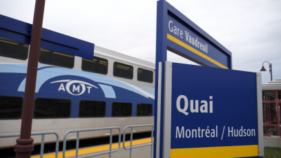 gare-train