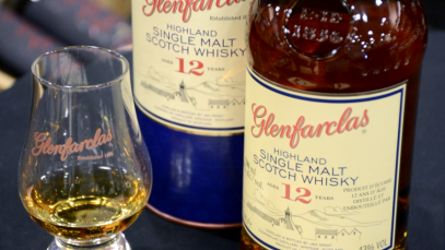 glenfarclas-highland-scotch-single-malt