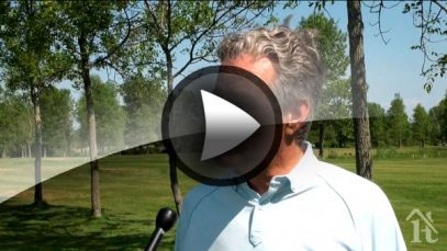 golf-au-quebec