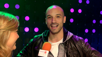 guillaume-wagner-vitamine-c